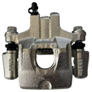 2007 Toyota Avalon Brake Caliper 1